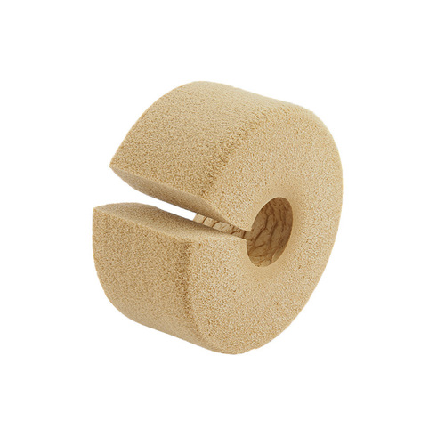 Anti-hand protection strip baby sliding door door stop door clip kindergarten child protection thickened environmental protection safety door card