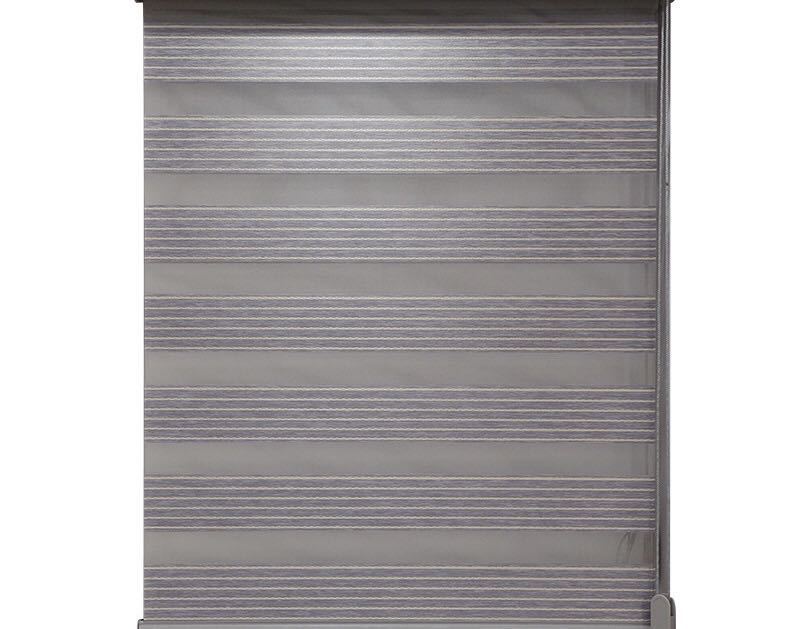 b8c533c67c354bb57d255515055606