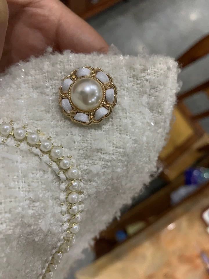 微信图片_20201101000156