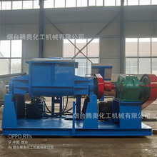 �������ϙC �����С����ϙC �F����ϙC ܛ������ϙC