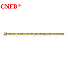 ���/CNFB �S�~ � �S�~ T8B212