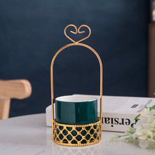 ����僽���ٻ��@ �����մɻ������Gֲ �͏d��������b�Ʒ�S��