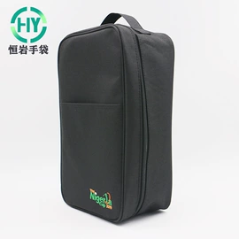 通用双肩背包;冰袋冰包;鞋靴罩、袋