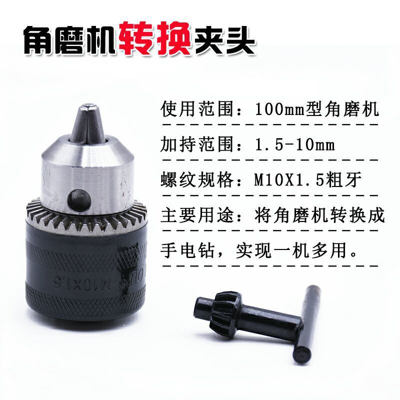 36B46331D9A4FEC90D079A4938CC58