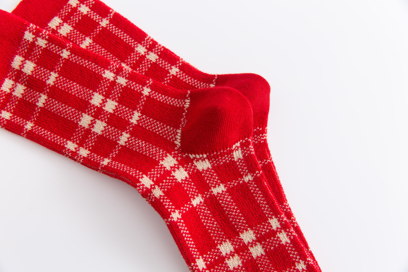 19501577750 502738861