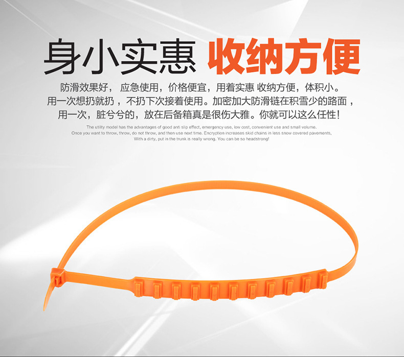 22980577750_965645488.jpg?__r__=1666921833575