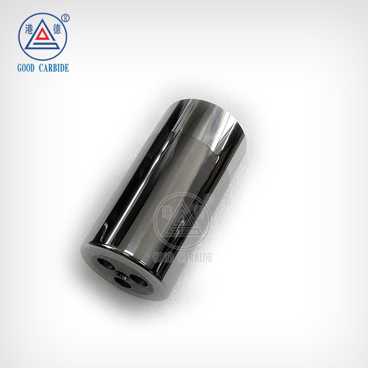 YG10 yg15ˮ��ģ�� ���ܺϽ���������ģ Ӳ�ʺϽ�����͹ģ