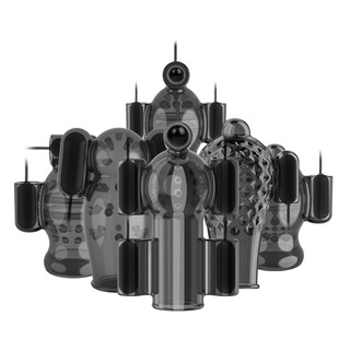 �ð�������ο�������������Ʒ�����Ӗ�����M��늄��{��