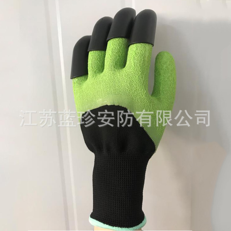 과일 그린 * 프리 사이즈