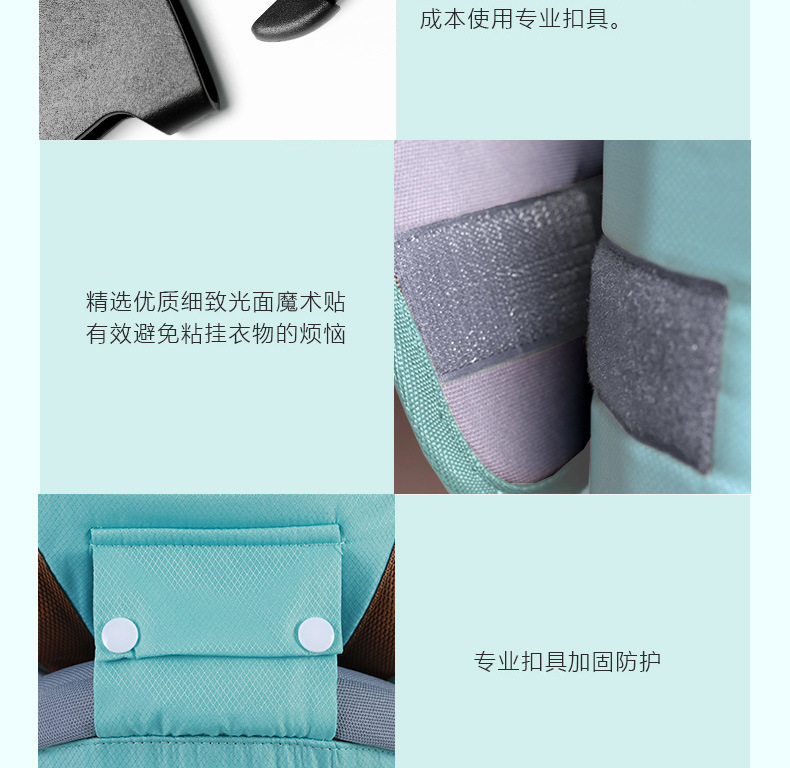 1605b_22.jpg?x-oss-process=image/format,png