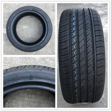 ƽb݆̥215/225/235/245/255/265/35/40/45/55/60 17 18o