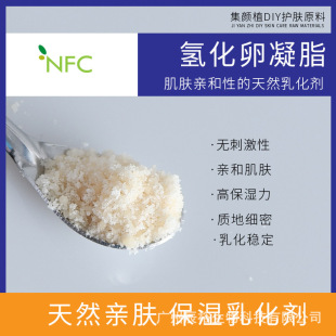 �M�ښ仯����֬�黯�� ������ܛ�w��