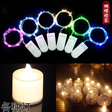 diy�~������ �m���� led���Ϟ�T���ֹ����Lĵ�������ɻ������