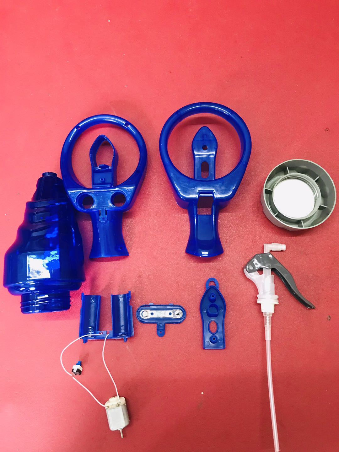 微信图片_202006080817142