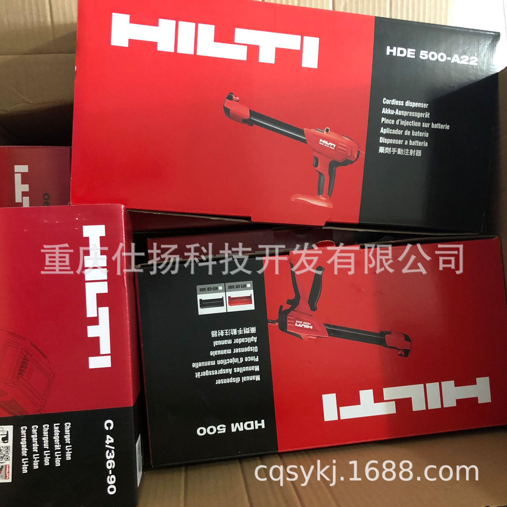 ca3cc7f81d411690adc56e683287b8