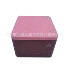 FģpʳƷ޼ޣRFF޸ߙn