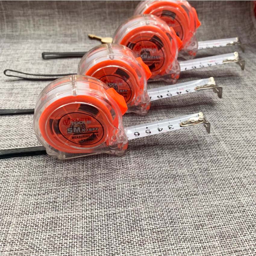 微信图片_20201026122928