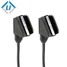 ���往���往8K�ҕ�B�Ӿ��X�Ͻ� ֧��4K*2K 60HZ�������^hdmi�D��