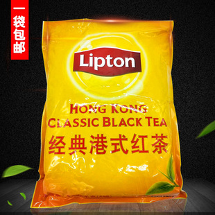 2.268kg�����ʽ�t�� 5���bƴ��� ���] �S�ҿ؃r�Ƀ���