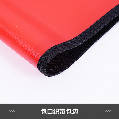 EVA Fishing Tackle Bag, Collapsible Fish Holder, Portable Live Fish Bag, Fishing Gear Fish Bag