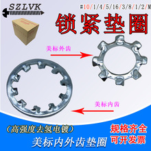 �����i�o�|Ȧ���X65Mn�����ASME B18.21���X������\�ܷ�Ȧ�|Ƭ