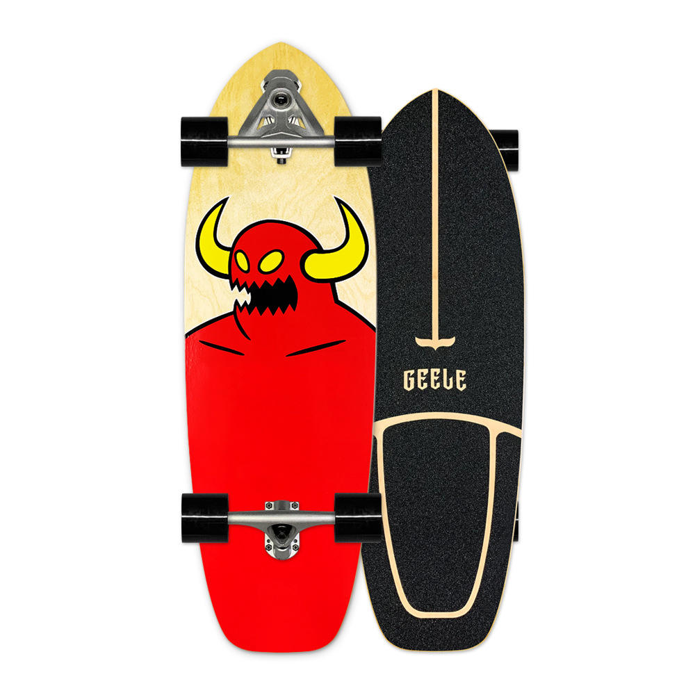 два поколение обновление приоритет панель 【вертикальный версия Голова скота】