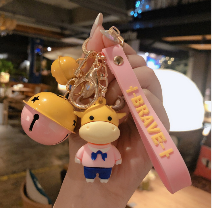 微信图片_20201224141324