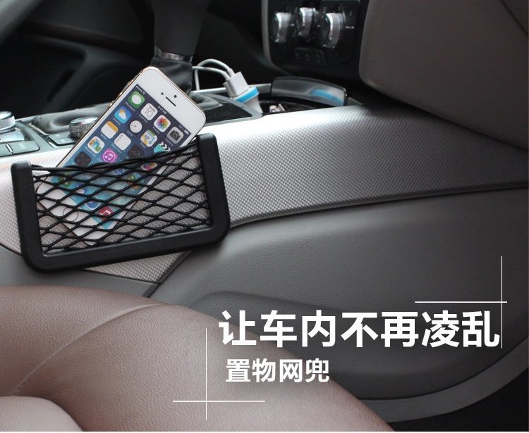 23051e27444becfa1380186c7ec870