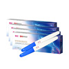 Bo Yun Pregnancy tests box-packed Pregnancy HCG testing Dipstick Pregnant wholesale support On behalf of