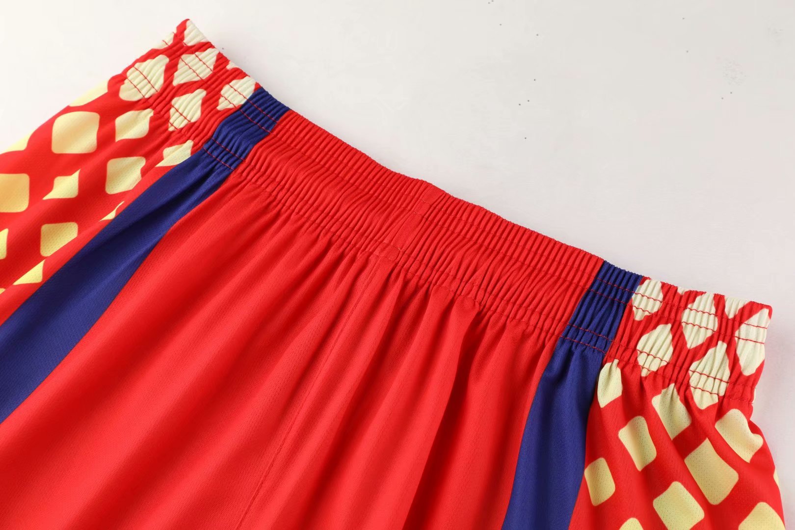 无题会话 00044.jpg