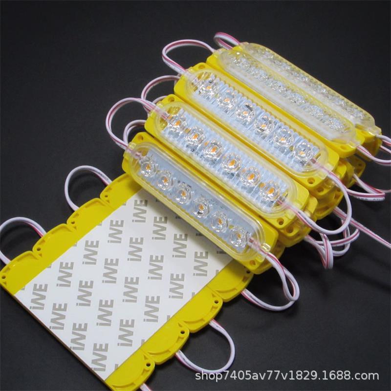 QQ图片20200831134822