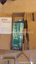 现货Mitsubishi/三菱原装全新正品 PLC模块底板Q38B Q38RB