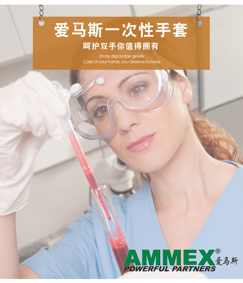 O1CN011Keo1b2LC2ZeuHHsO_!!3350