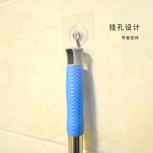 ��̖��60cmƽ�ϰ�ƽ���ϰѲ��P���Q���������Ì�ľ�ذ���ˮ����