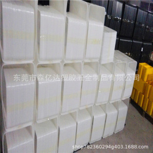 PVC�pɫ����׼ӹ� ��ɫ�����z��̰�ABS��ȼĥɰ�ɶ����ɫ���