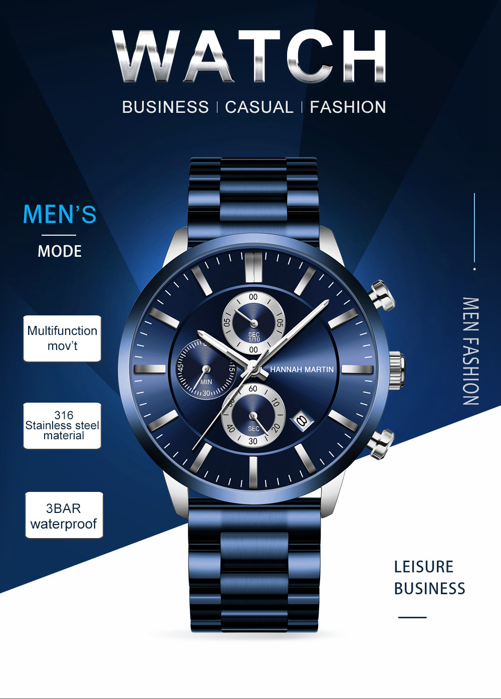 1202 English Details_01.jpg