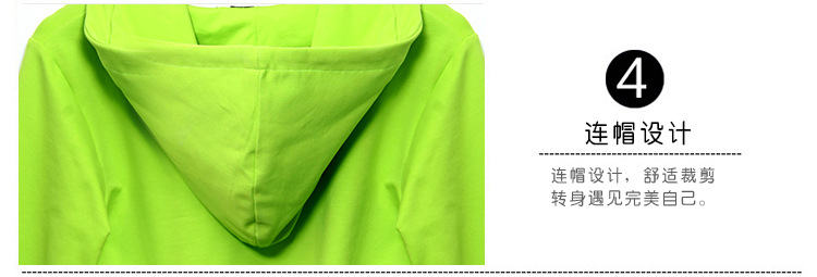 7-10佩雅详情页06_06