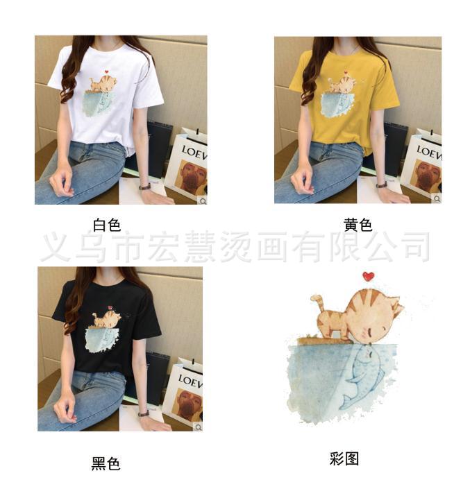 微信图片_20201125201934 - 副本.jpg