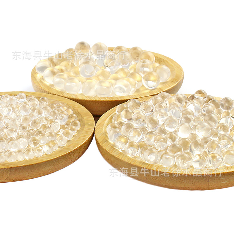 石英珠.jpg