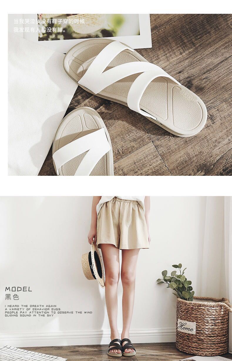 02fb4c2496c44a8fc37a75f6b3573e