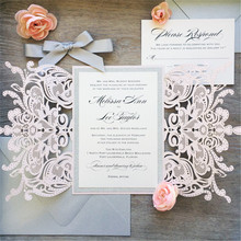 �Wʽ�¿�Ո����YС�����̄���Ո����������Y��ϲ����c��ƷՈ��