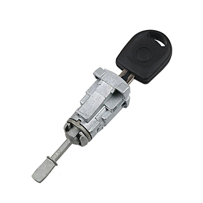 Lock Cylinder for Volkswagen Bora: Volkswagen Car lock