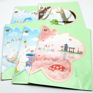 ���lA4��ͯDIY�ֹ���ɫ�ۼ��ֹ�������l���V���ü��ľ߶YƷ001