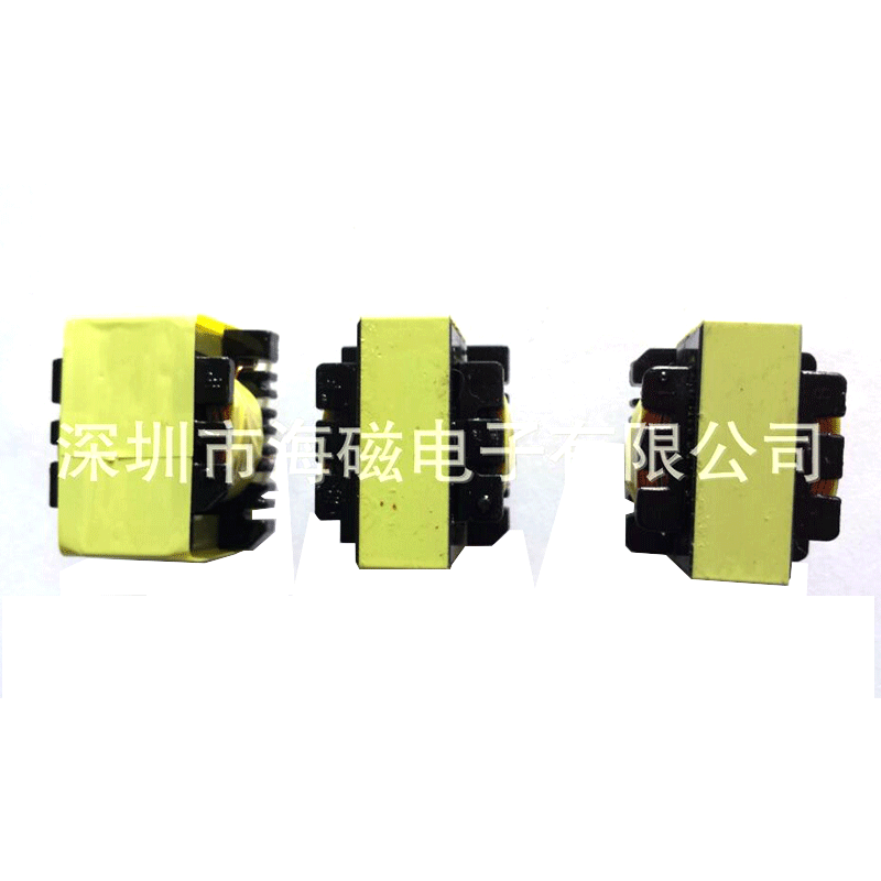 批发供应  EE13开关电源变压器 EE型高频电源变压器厂家定制