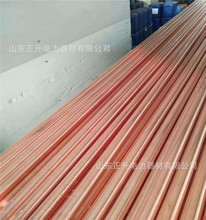 �F؛�����~��䓱⾀ �ӵذ���~ �X��䓽g��