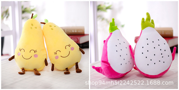 9元9 (9)_副本.jpg