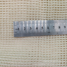 MB0096�F؛ᘿ������޾W���m�÷��bЬ��ñ��������ڴ�����W