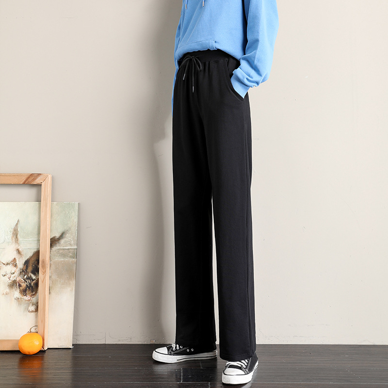 Pentalon léger - Ref 3434464 Image 3