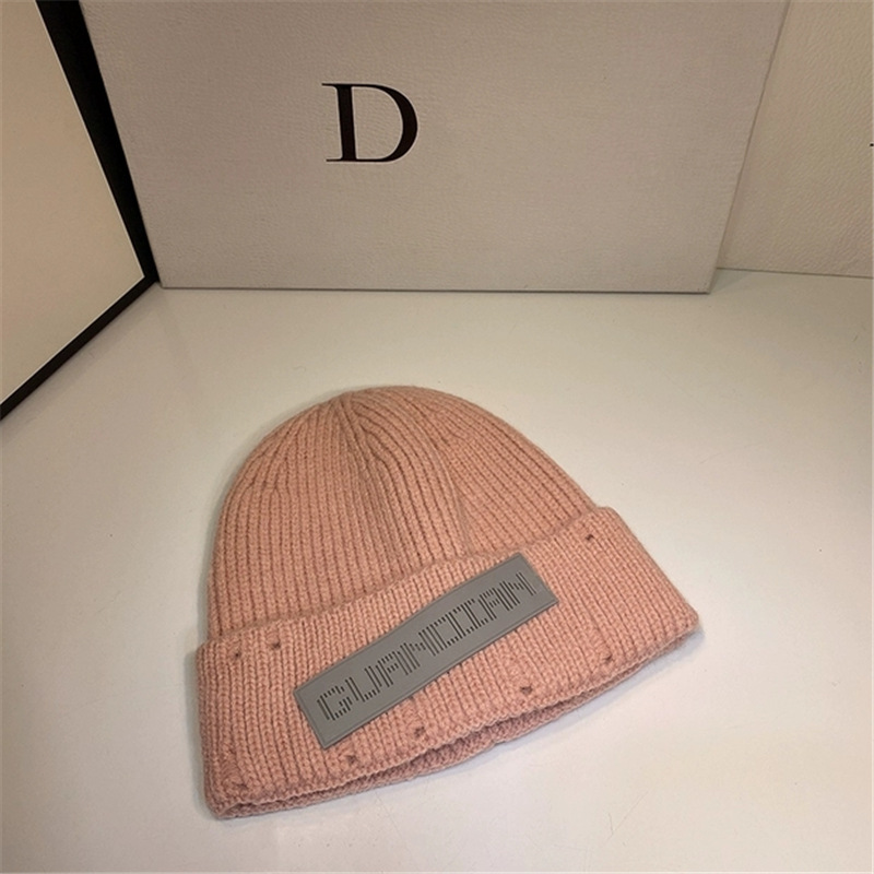 微信图片_20201110120123