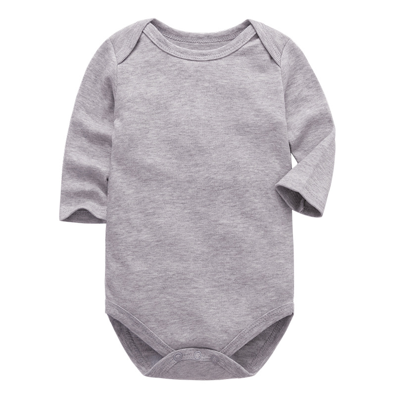 Vetement pour bébés en coton - Ref 3435973 Image 6